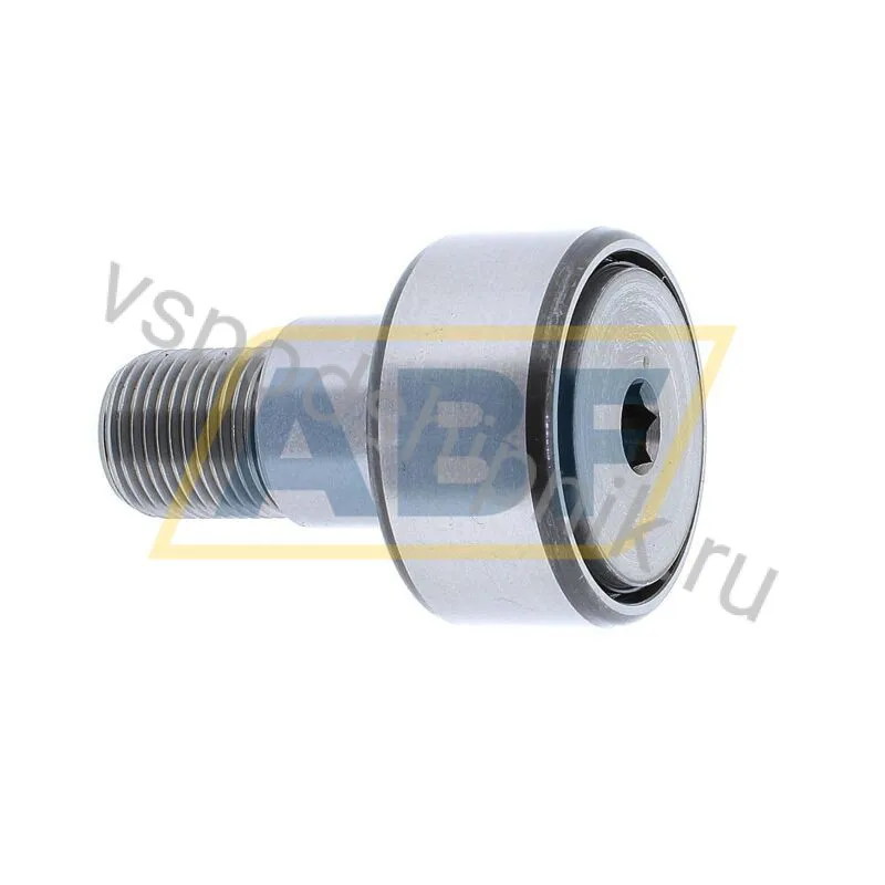 Опорный ролик KRVE40-PP-A INA 360