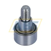 Опорный ролик KRE19-PP-SK-A INA