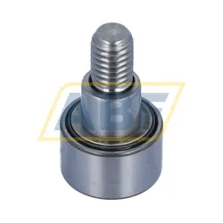 Опорный ролик KRE19-PP-SK-A INA