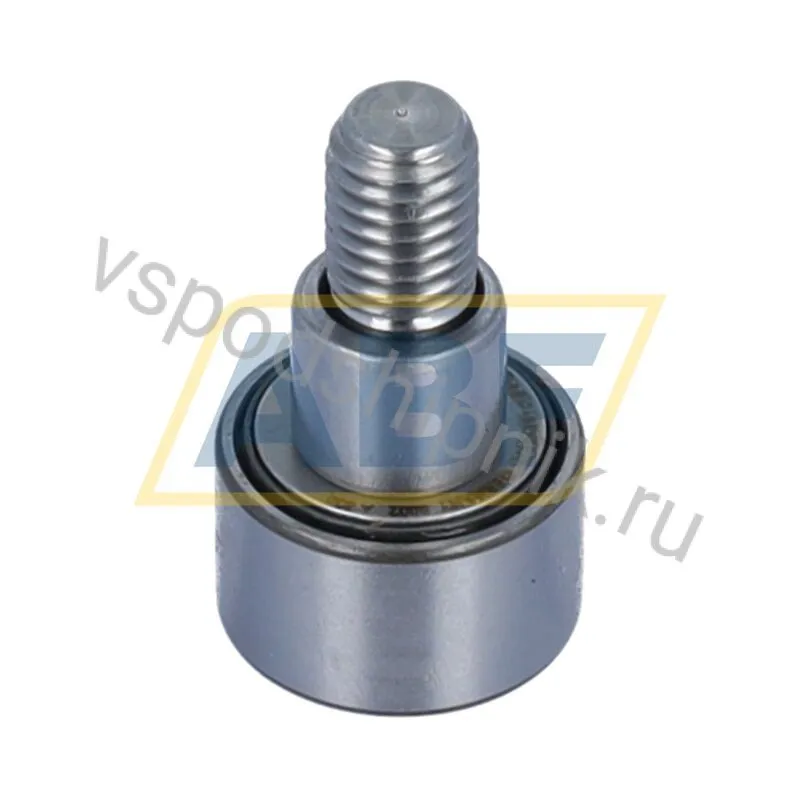 Опорный ролик KRE19-PP-SK-A INA 360