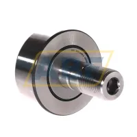 Опорный ролик KR90-X-PP-A INA