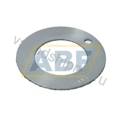 Втулка EGW28-E40 INA