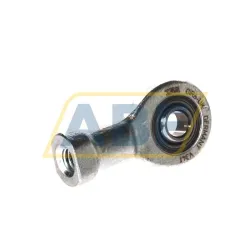 Шарнирная головка GIR6-UK INA