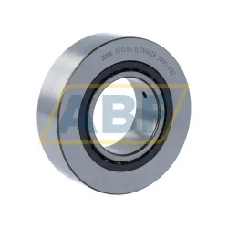 Ролик STO35 INA