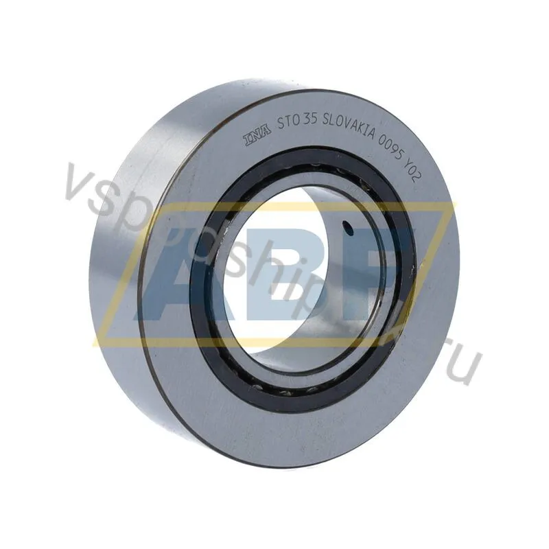 Ролик STO35 INA 360