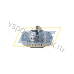 Шарнирная головка GAKSR22-PS INA