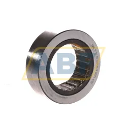 Ролик RSTO30 INA