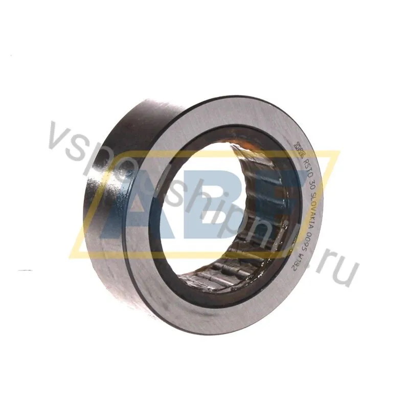 Ролик RSTO30 INA 360