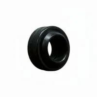 Сферический шарнирный подшипник GE30-FO-2RS-HLN INA