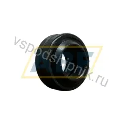 Сферический шарнирный подшипник GE30-FO-2RS-HLN INA