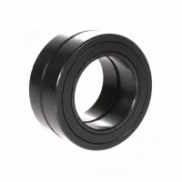 Сферический шарнирный подшипник GE57-ZO-HLN Elges
