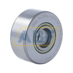 Цилиндрический роликовый подшипник PWTR1747.2RS INA