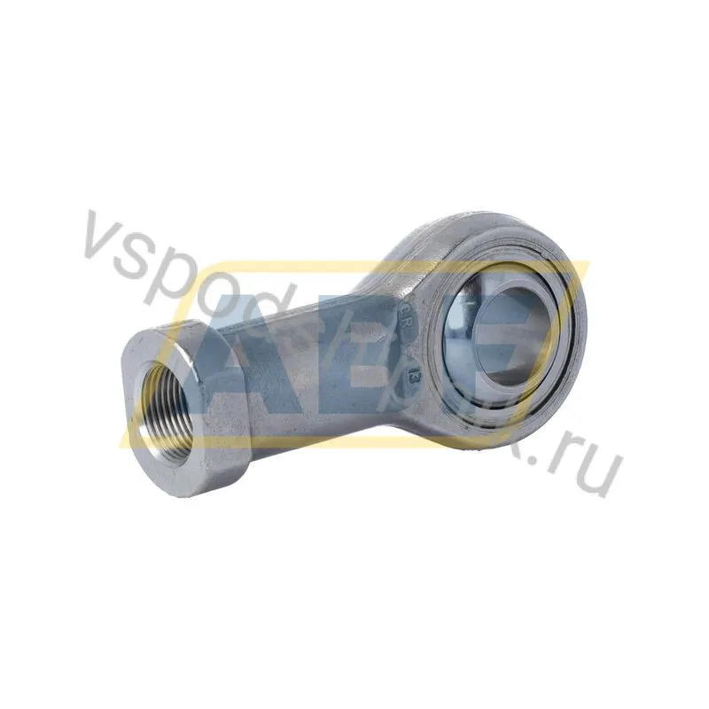 Шарнирная головка GIKSR22-PS INA 360