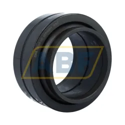 Подшипник GE100-HO INA