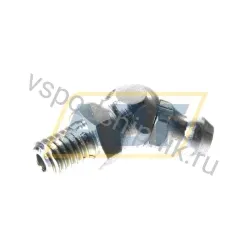 Специальный подшипник SMAD.KWVE25-0051 INA