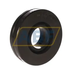 Подшипник GE40-AX INA