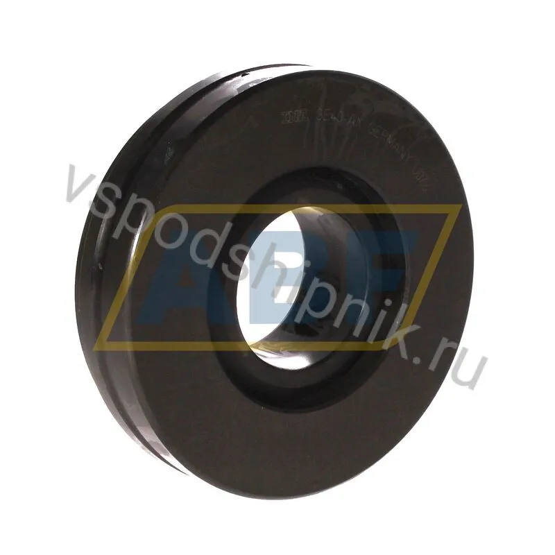 Подшипник GE40-AX INA 360