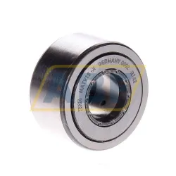 Ролик NATV15-X INA