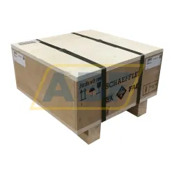 Подшипник GE200-DO INA