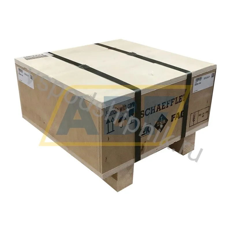 Подшипник GE200-DO INA 360