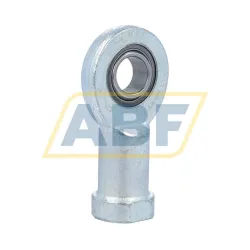 Шарнирная головка GIL17-UK INA