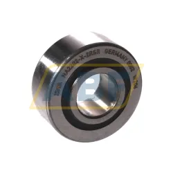 Ролик NA2202-X-2RSR INA