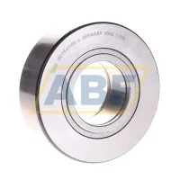 Ролик NUTR45100-A INA