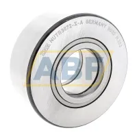 Ролик NUTR3072-X-A INA