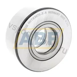 Ролик NUTR3072-X-A INA