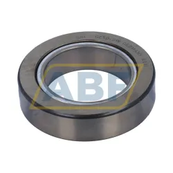 Подшипник GE50-SW-A INA