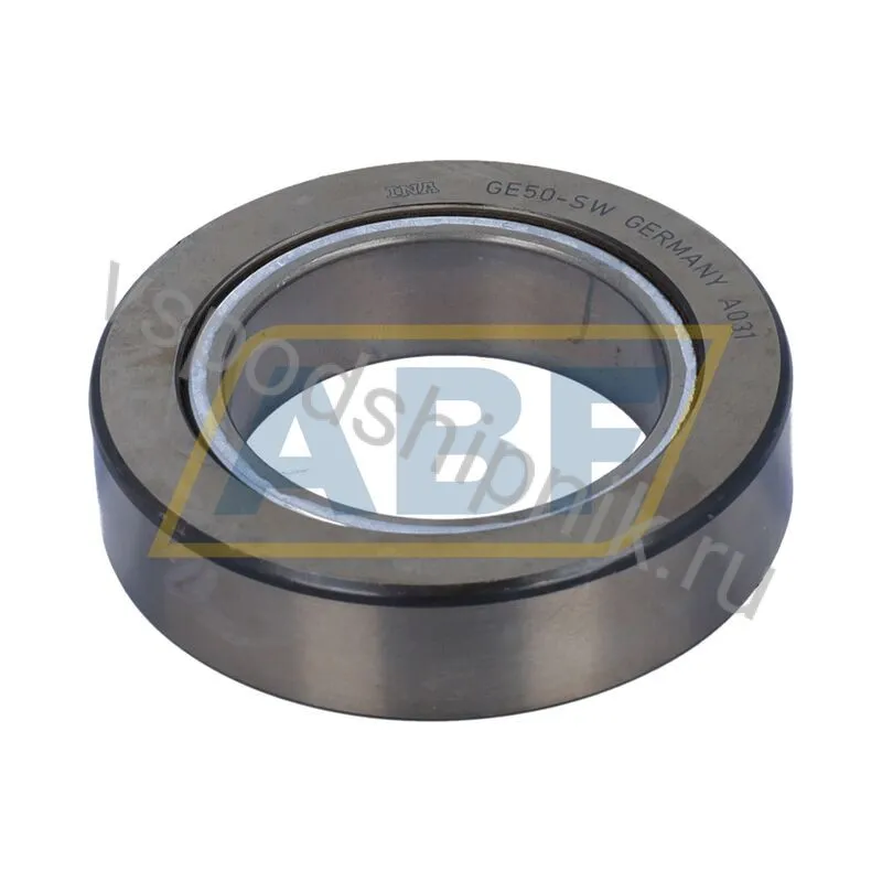 Подшипник GE50-SW-A INA 360
