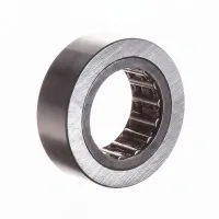 Ролик RSTO15 INA