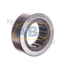 Ролик RSTO15 INA