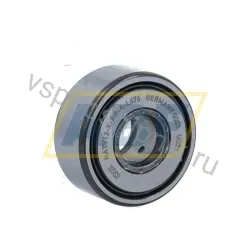 Ролик NATV12-X-PP-A-L476 INA