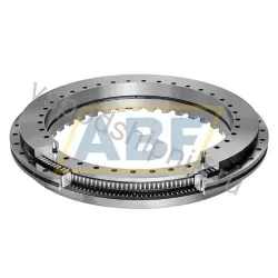 Специальный подшипник YRTC180-XL-PRL50 INA