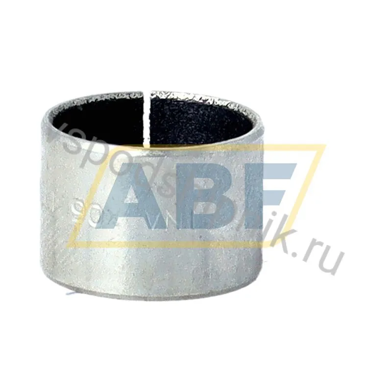 Втулка EGB1512-E40 INA 360