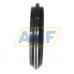 Специальный подшипник YRTC150-XL INA
