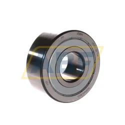 Ролик LR5307-2Z-TVH-XL INA