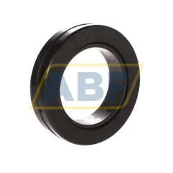 Подшипник GE80-SX INA