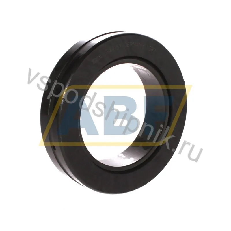 Подшипник GE80-SX INA 360