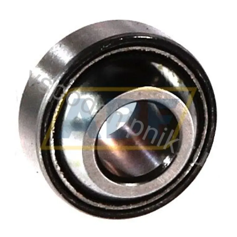 Подшипник GE8-FW INA 360