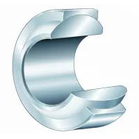 Подшипник GE6-FW INA