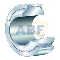 Подшипник GE6-FW INA