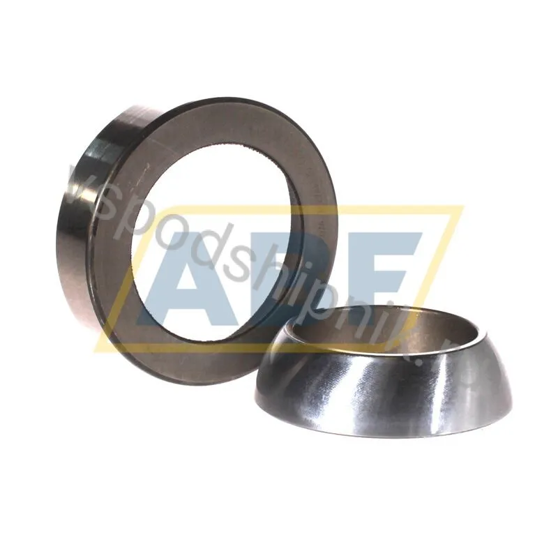 Подшипник GE55-SW-A INA 360