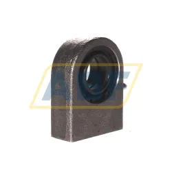 Шарнирная головка GF25-DO-A Elges