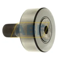 Опорный ролик NUKR90-X-A-NMT INA