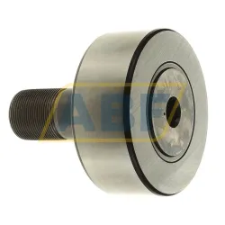 Опорный ролик NUKR90-X-A-NMT INA