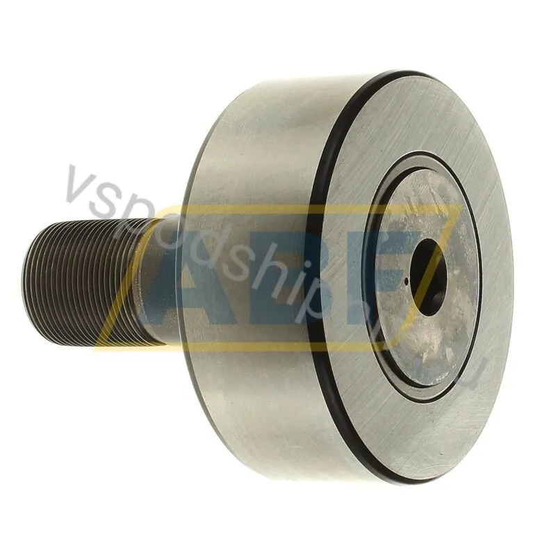 Опорный ролик NUKR90-X-A-NMT INA 360