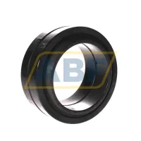 Подшипник GE110-DO-2RS-A INA