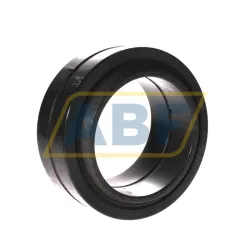 Подшипник GE110-DO-2RS-A INA